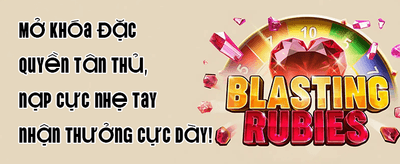 Hoàn Trả VIP Không Giới Hạn promotional banner