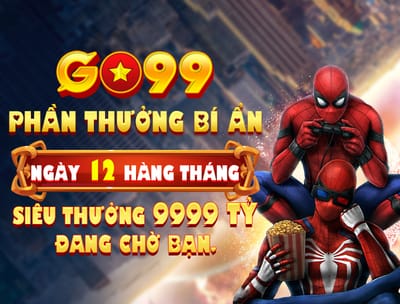 Vòng Quay May Mắn Miễn Phí promotional banner