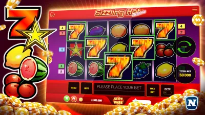 Trải nghiệm nổ hũ 8Day